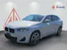 BMW X2 25e xDrive
