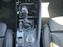 BMW X2 25e xDrive