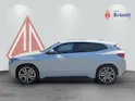 BMW X2 25e xDrive