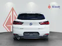 BMW X2 25e xDrive
