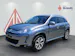 Citroën C4 Aircross 1.6 HDi 115 Collection 4WD S/S