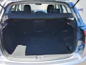 Citroën C4 Aircross 1.6 HDi 115 Collection 4WD S/S
