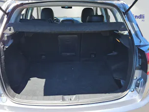 Citroën C4 Aircross 1.6 HDi 115 Collection 4WD S/S