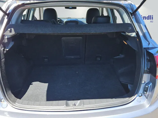 Citroën C4 Aircross 1.6 HDi 115 Collection 4WD S/S