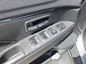 Citroën C4 Aircross 1.6 HDi 115 Collection 4WD S/S