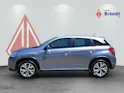 Citroën C4 Aircross 1.6 HDi 115 Collection 4WD S/S