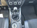 Citroën C4 Aircross 1.6 HDi 115 Collection 4WD S/S