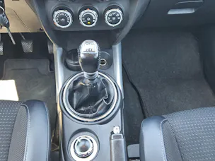 Citroën C4 Aircross 1.6 HDi 115 Collection 4WD S/S