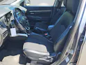 Citroën C4 Aircross 1.6 HDi 115 Collection 4WD S/S