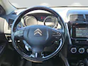 Citroën C4 Aircross 1.6 HDi 115 Collection 4WD S/S