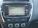 Citroën C4 Aircross 1.6 HDi 115 Collection 4WD S/S