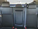 Citroën C4 Aircross 1.6 HDi 115 Collection 4WD S/S