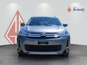 Citroën C4 Aircross 1.6 HDi 115 Collection 4WD S/S