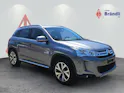 Citroën C4 Aircross 1.6 HDi 115 Collection 4WD S/S