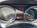 Citroën C4 Aircross 1.6 HDi 115 Collection 4WD S/S