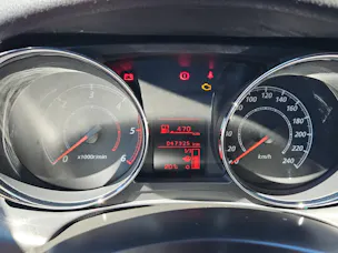 Citroën C4 Aircross 1.6 HDi 115 Collection 4WD S/S