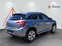 Citroën C4 Aircross 1.6 HDi 115 Collection 4WD S/S