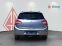Citroën C4 Aircross 1.6 HDi 115 Collection 4WD S/S
