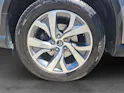 Citroën C4 Aircross 1.6 HDi 115 Collection 4WD S/S