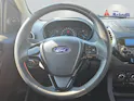 Ford Ka+ 1.5 TDCi 95 Cool & Sound