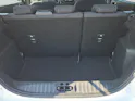 Ford Ka+ 1.5 TDCi 95 Cool & Sound