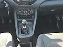 Ford Ka+ 1.5 TDCi 95 Cool & Sound