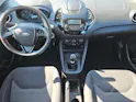 Ford Ka+ 1.5 TDCi 95 Cool & Sound