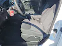 Ford Ka+ 1.5 TDCi 95 Cool & Sound