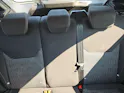 Ford Ka+ 1.5 TDCi 95 Cool & Sound