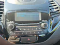 Ford Ka+ 1.5 TDCi 95 Cool & Sound