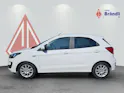 Ford Ka+ 1.5 TDCi 95 Cool & Sound