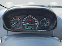 Ford Ka+ 1.5 TDCi 95 Cool & Sound