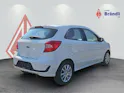 Ford Ka+ 1.5 TDCi 95 Cool & Sound