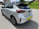 Opel Corsa 1.2 T GS