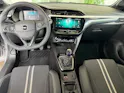 Opel Corsa 1.2 T GS