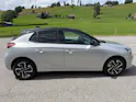 Opel Corsa 1.2 T GS