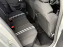 Opel Corsa 1.2 T GS