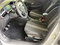 Opel Corsa 1.2 T GS