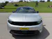 Opel Corsa 1.2 T GS