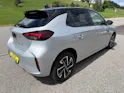 Opel Corsa 1.2 T GS