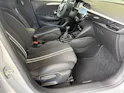 Opel Corsa 1.2 T GS