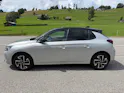 Opel Corsa 1.2 T GS