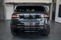 Land Rover Range Rover Evoque 2.0 T S