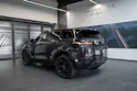 Land Rover Range Rover Evoque 2.0 T S