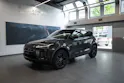 Land Rover Range Rover Evoque 2.0 T S