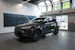 Land Rover Range Rover Evoque 2.0 T S