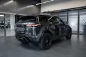 Land Rover Range Rover Evoque 2.0 T S