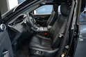 Land Rover Range Rover Evoque 2.0 T S