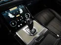 Land Rover Range Rover Evoque 2.0 T S