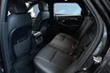 Land Rover Range Rover Evoque 2.0 T S